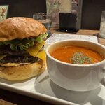 Photo taken by Mallory A