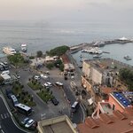 Photo taken by Peter H