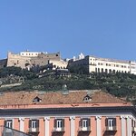 Photo taken by Dale V