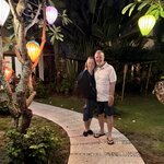 Photo taken by Demita C