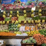 Photo taken by Barbara V