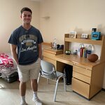 Photo taken by Brooke D