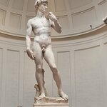 Photo taken by larry s