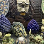 Photo taken by Marcos M