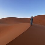 Photo taken by Kristen Y