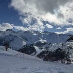 Photo taken by Paul H