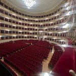 Photo taken by Amy C