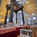 Photo taken by Charisma W