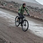 Photo taken by Tom K