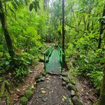 Photo taken by Darla D