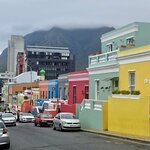 Photo taken by William R