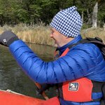 Photo taken by Paul P