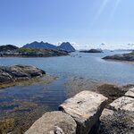 Photo taken by Noreen L