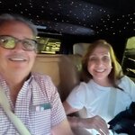 Photo taken by Raquel K