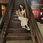 Photo taken by Graziela O