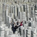 Photo taken by Eileen T