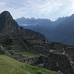 Photo taken by Kristin T