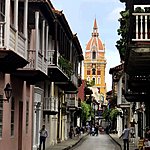 Photo taken by Linda M