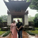 Photo taken by Dennis H