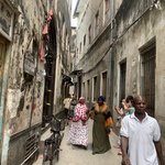 Photo taken by Kristin M