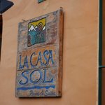 Photo taken by Sheila R