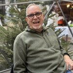 Photo taken by Diane C