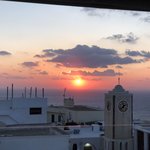 Photo taken by Liz S