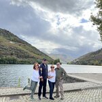 Photo taken by Lynn T