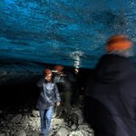 Photo taken by Johnna T