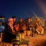 Photo taken by Betty A