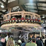 Photo taken by Kirti P