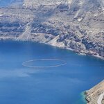 Photo taken by Kathleen L