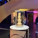 Photo taken by Jennifer D