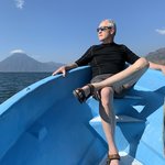 Photo taken by Cindy R