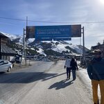 Photo taken by Michael L