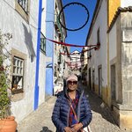 Photo taken by Preetha T