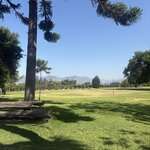 Photo taken by Rebecca E