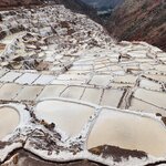 Photo taken by Alexandria T