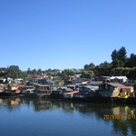 The classic.... | Photo taken by Dave E