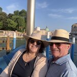 Photo taken by Elysa D