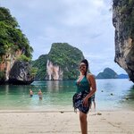 Photo taken by Chinwe O