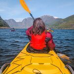 Photo taken by Jennifer A