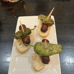 Photo taken by Natalia A