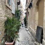 Photo taken by Cecilia M