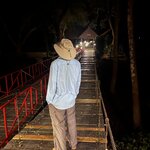 Photo taken by Kim H