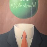 Photo taken by mindy n