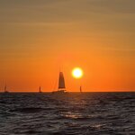 Photo taken by Steven B