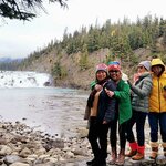 Photo taken by Asuncion B