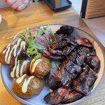 Photo taken by Janice R