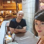 Photo taken by Kate A